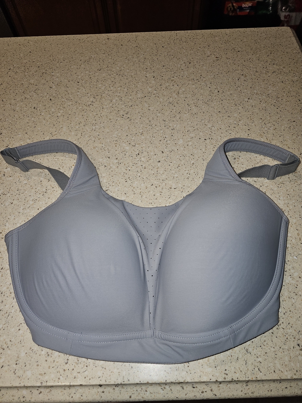Lululemon Run Times Bra 38DDD